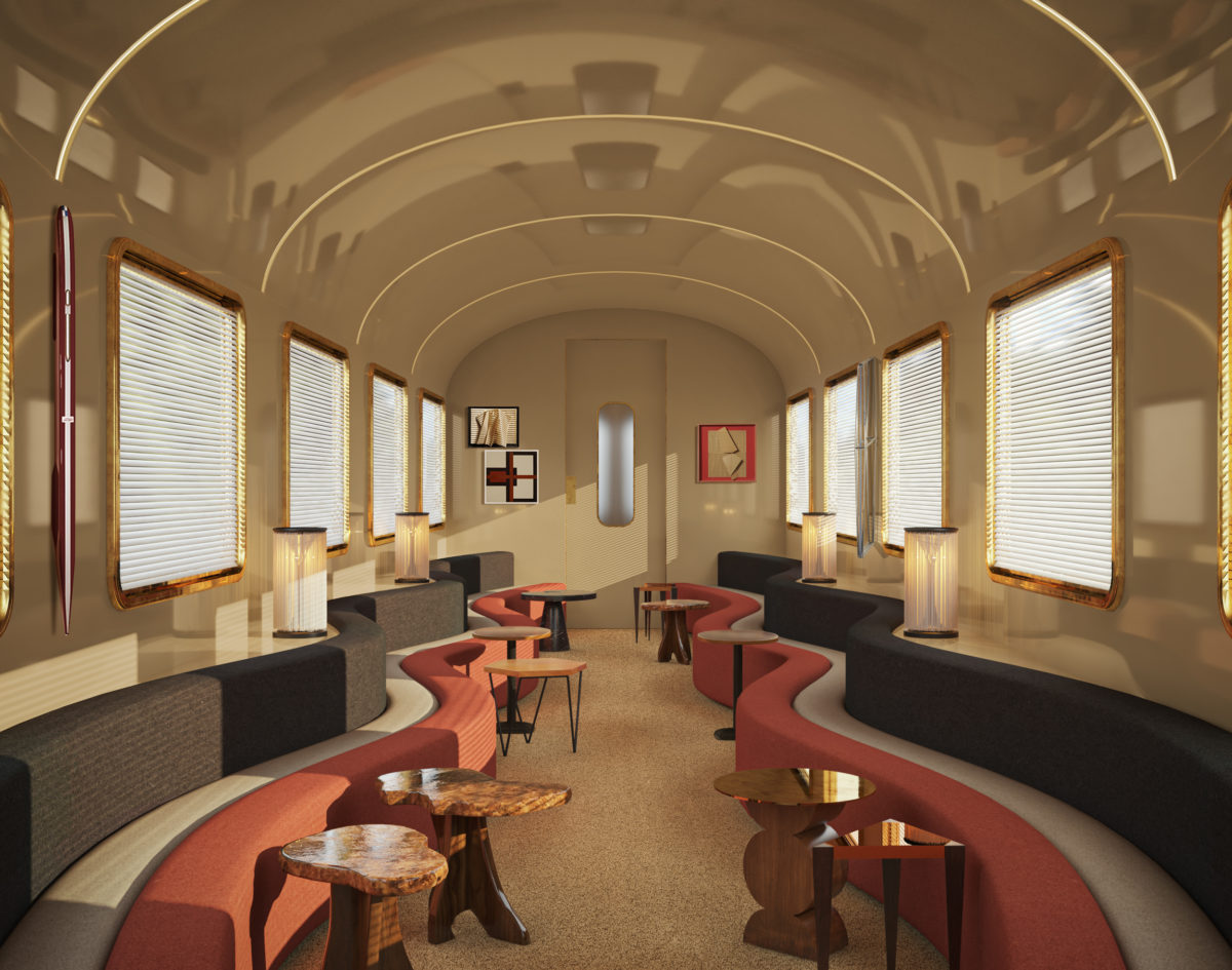 Orient_express_lounge.jpg