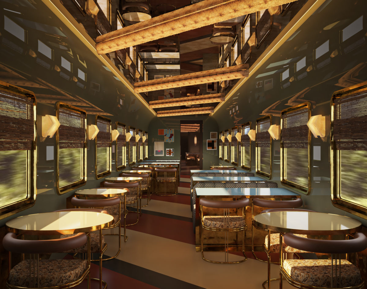 Orient_express_restaurant.jpg
