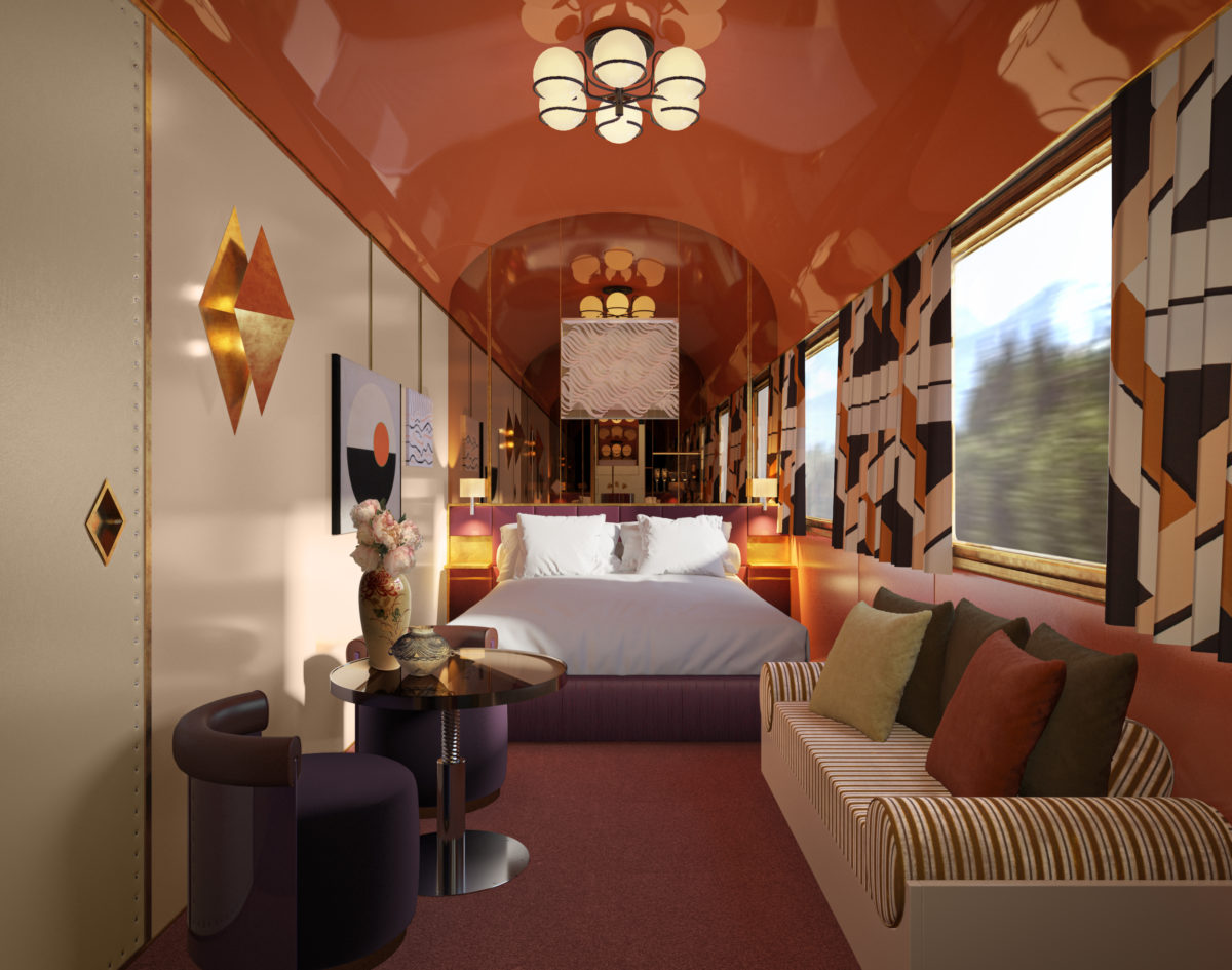 Orient_express_suite.jpg