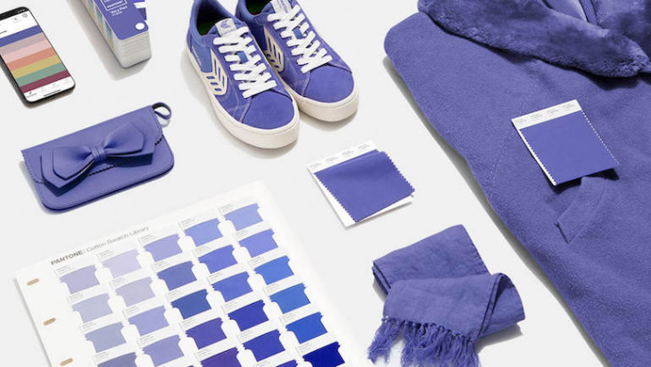 Pantone color of the year 2022_veri peri_zdroj pantone.jpeg