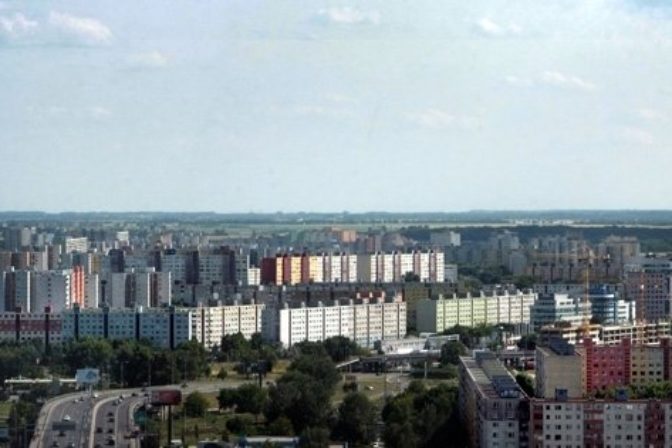 Petrzalka.jpeg