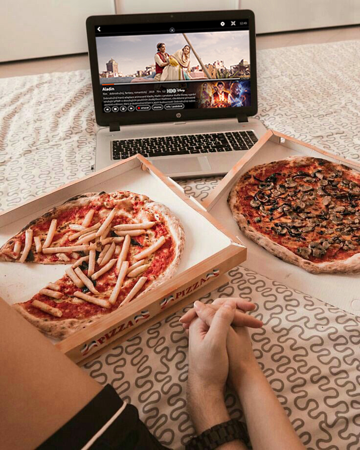 Pizza ltv aladin na stories.jpg