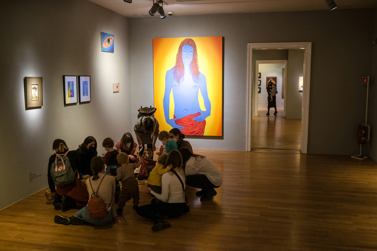 Rodinne programy_sng v bratislave_foto_simon lupta ksng 1.jpg