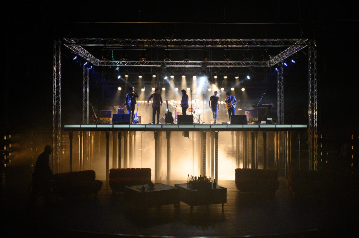 Scena 3.jpg