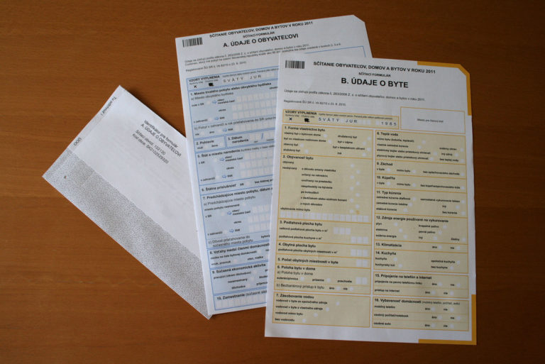 Sci tanie_obyvatelov_domov_a_bytov_sk_2011.jpeg