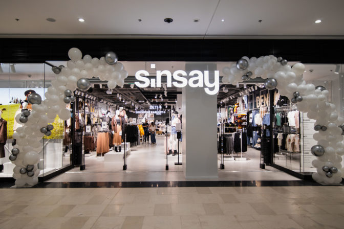 Sinsay 1.jpg