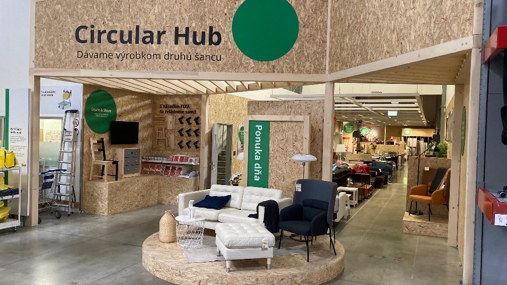 Sk circular hub.jpg