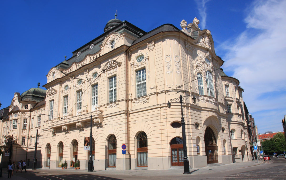 Slovak_philharmonic.jpg