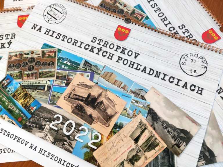 Stropkov historicke fotografie kalendar.jpg