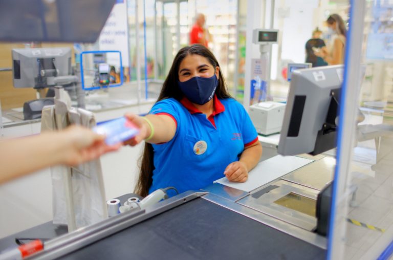 Tesco najzamestnavatel 2021.jpg