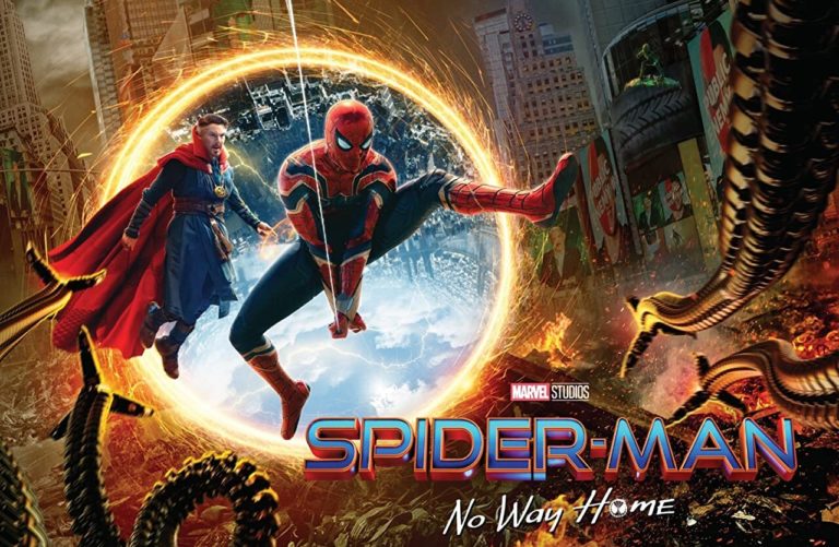 Titulna_foto_spiderman.jpg