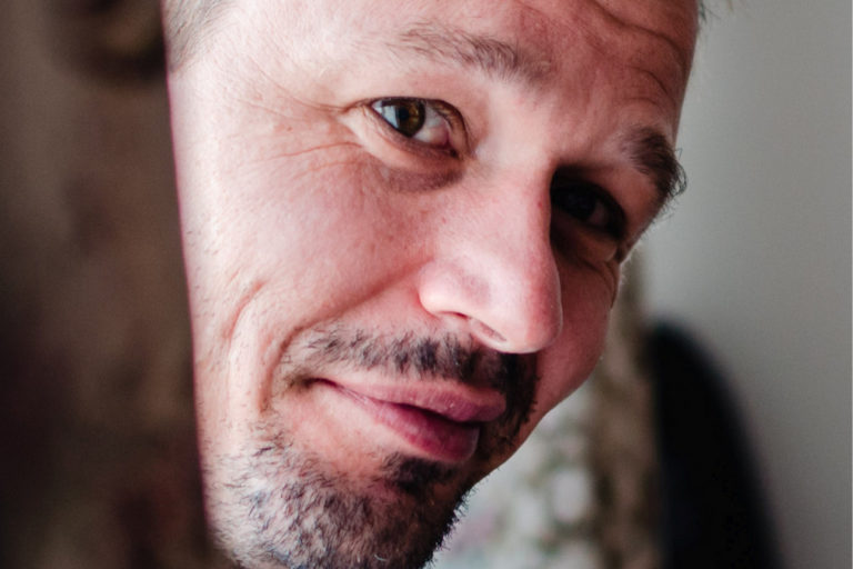 Tomas pesek 1.jpg