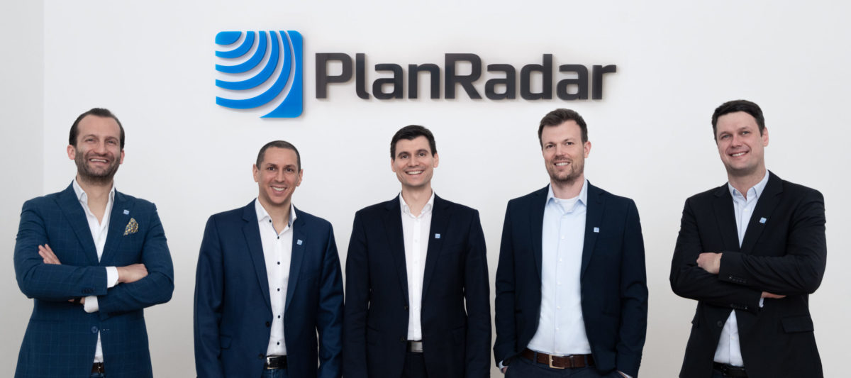 Zastupci spolecnosti planradar.jpg