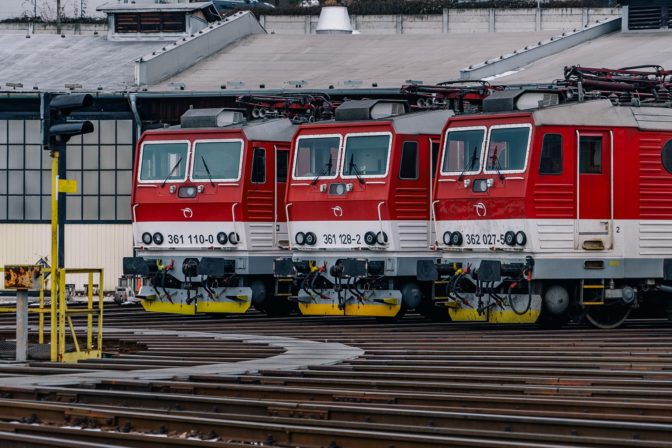 Zssk chce aj nadalej skvalitnovat pracovne prostredie a zlepsovat platove podmienky svojim zamestnancom.jpg