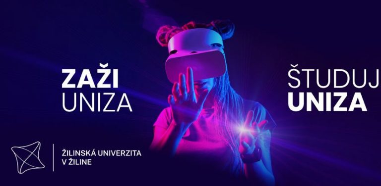 2022 02 03 uniza1.jpg