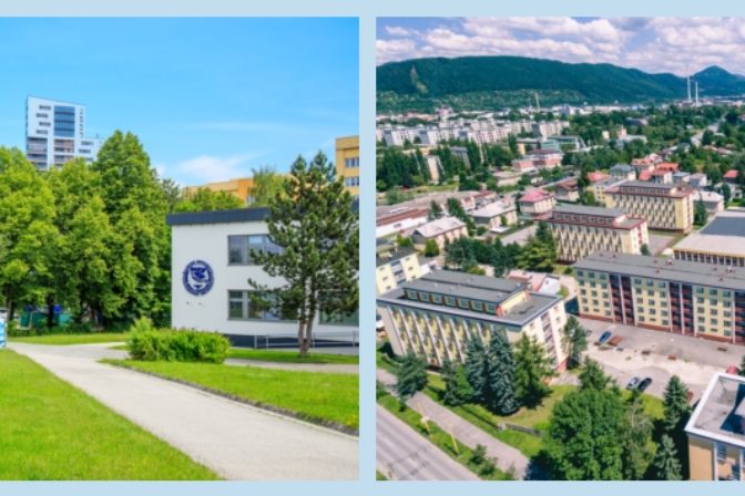 2022 02 03 uniza4.jpg