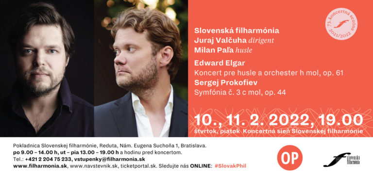20220210 ab05 elgar prokofiev dl.jpg