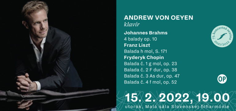 20220215 k4 andrew von oeyen dl.jpg