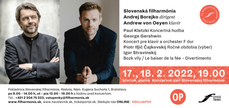 20220217 de5 kletzki gershwin a ajkovskij stravinskij dl.jpg