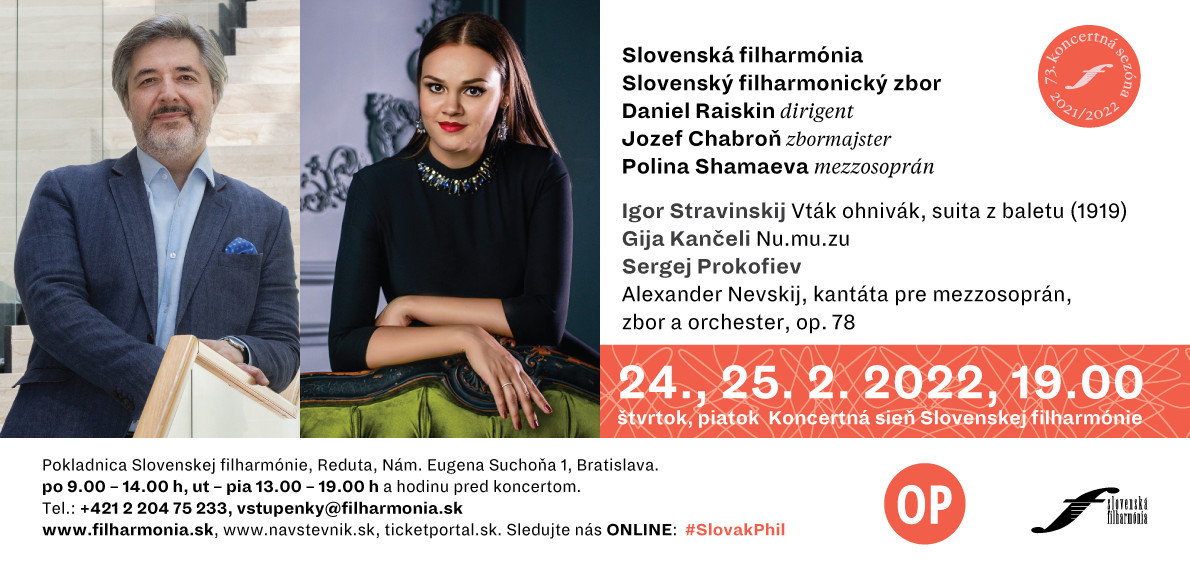20220224 ab6 stravinskij kanceli prokofiev dl.jpg