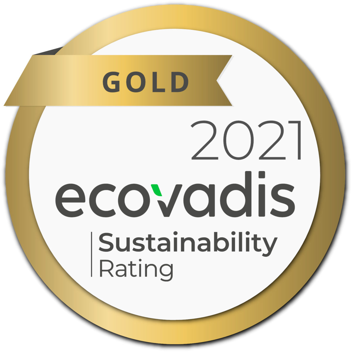 220113_pm_dkv_ecovadis_bild.jpg