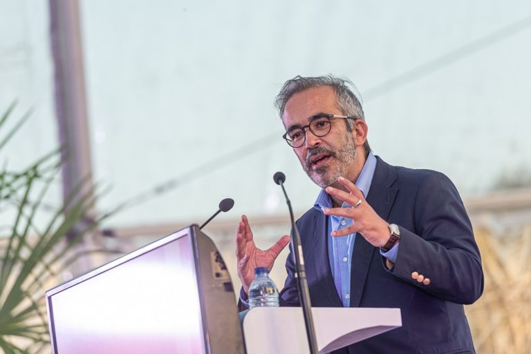 Paulo Rangel
