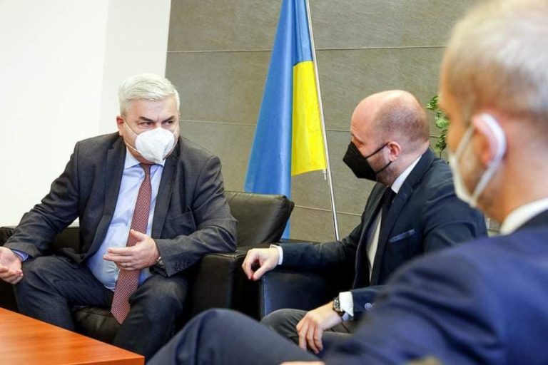Jaroslav nad