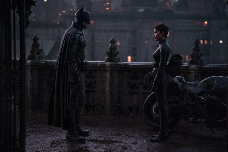Batman_01.jpg