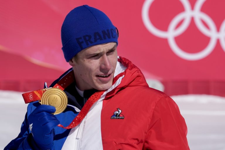 Clément Noel