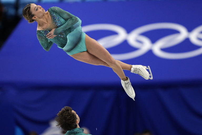 Laura Barquerová