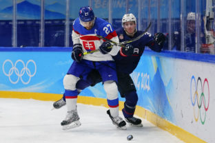 Marek Hrivík