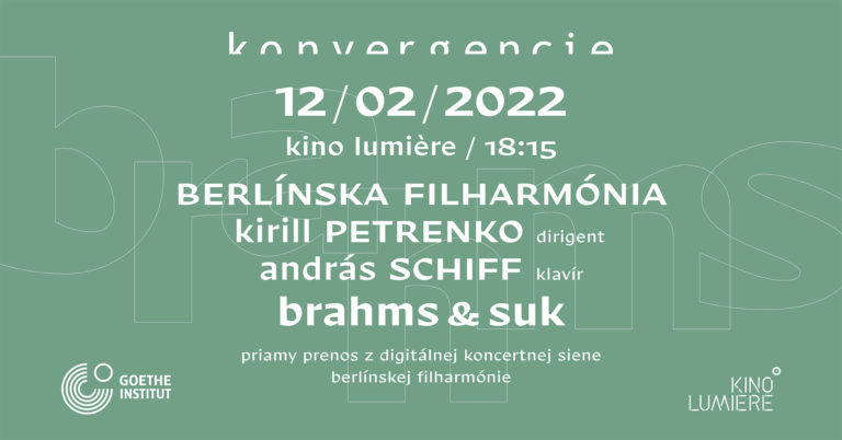 Berlinska filharmonia v kine lumiere.jpg