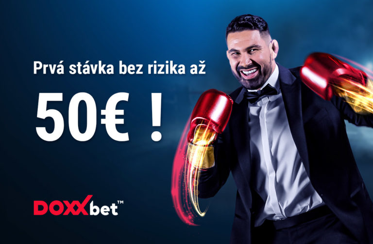 Bezrizikovka bond baner na sirku2.jpg