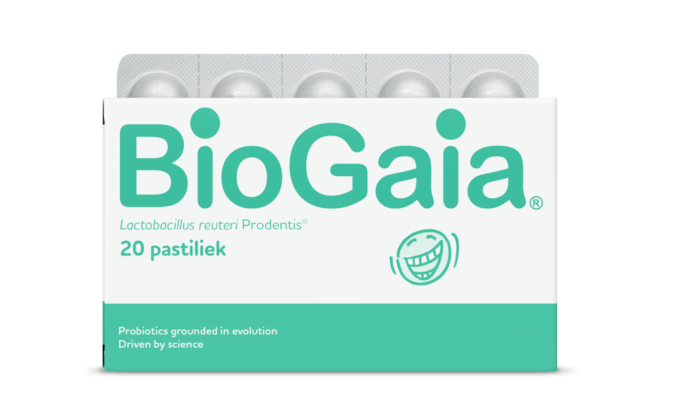 Biogaia sk 2021 tablets prodentis_72dpi.png