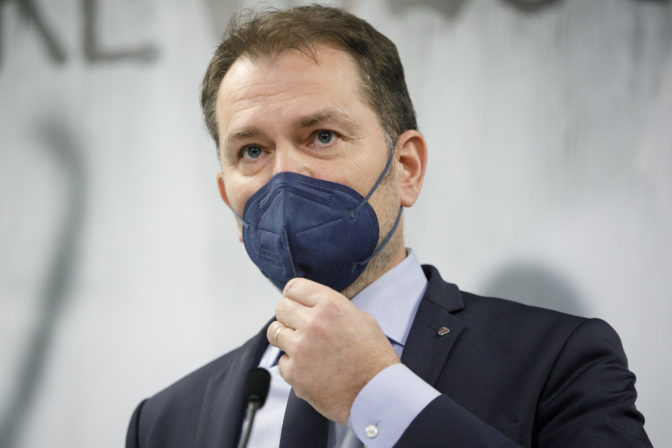 MF SR: Predåženie termínov pre seniorov