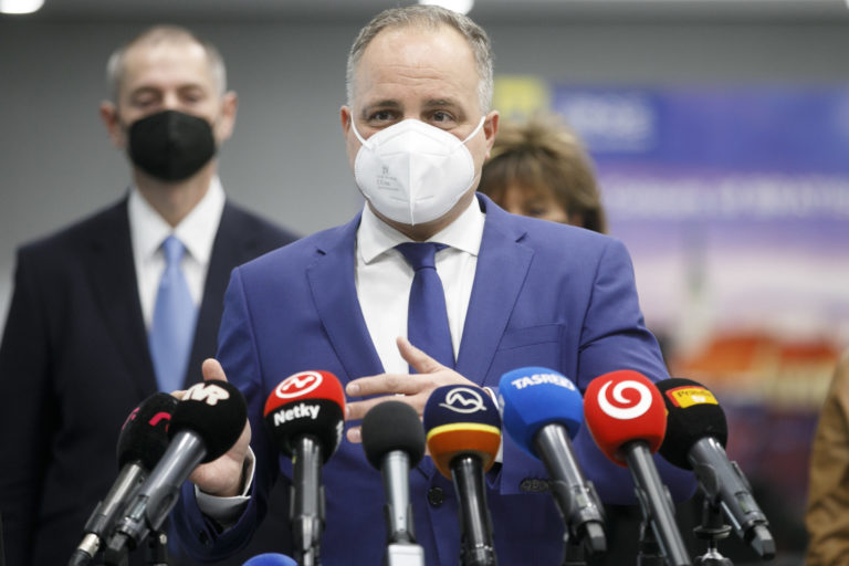 DROBA: Výsledky štvorročnej práce