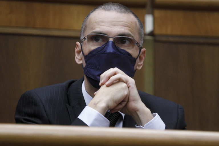 Maroš Žilinka