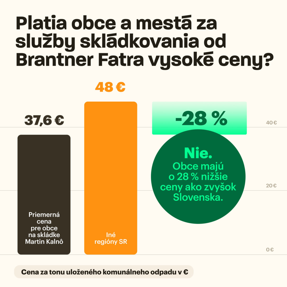 Brantner_ceny_copy 3.jpg