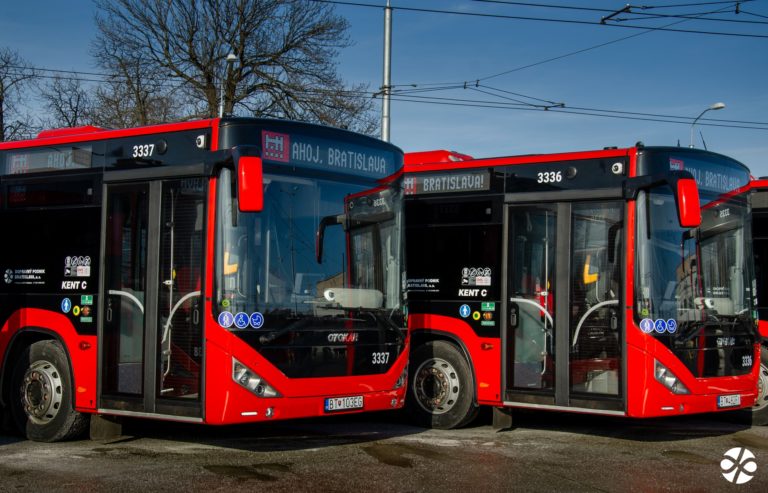 Bratislava autobus.jpg