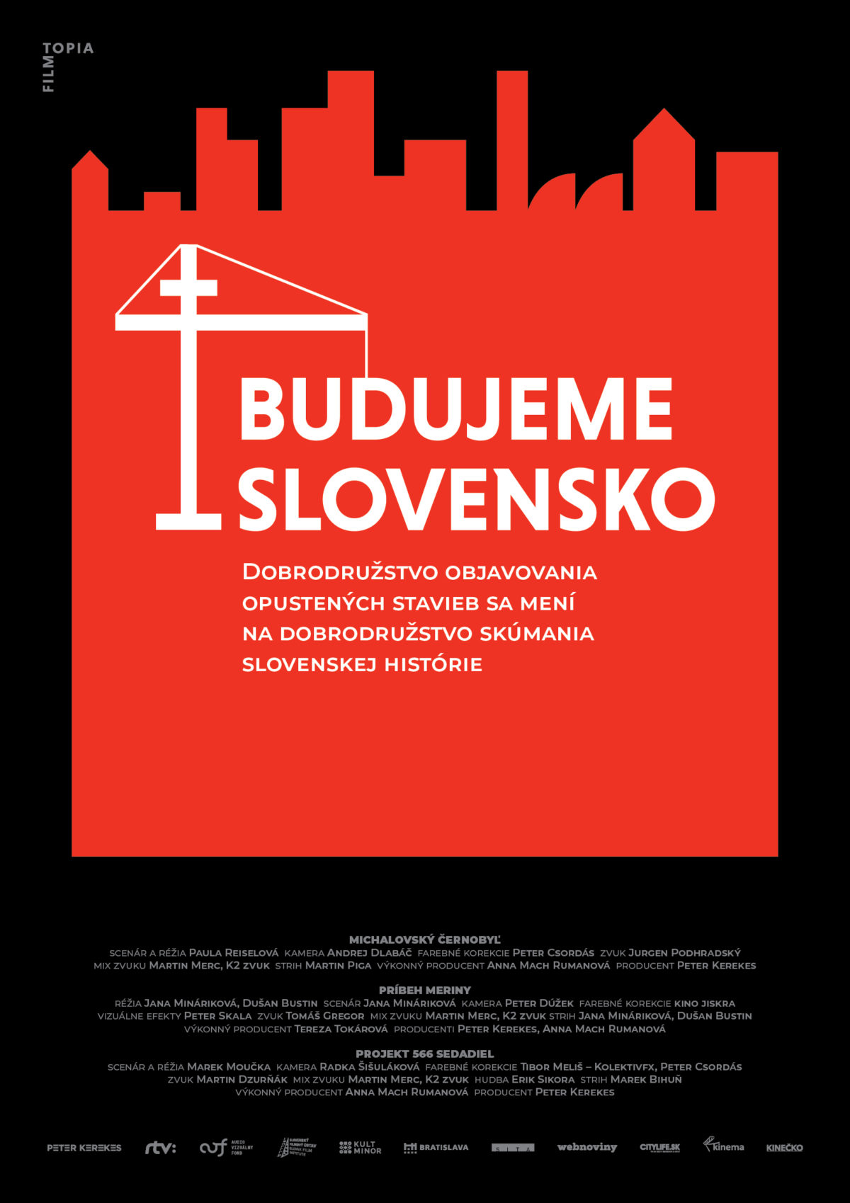 Budujeme slovensko_plagat.jpg