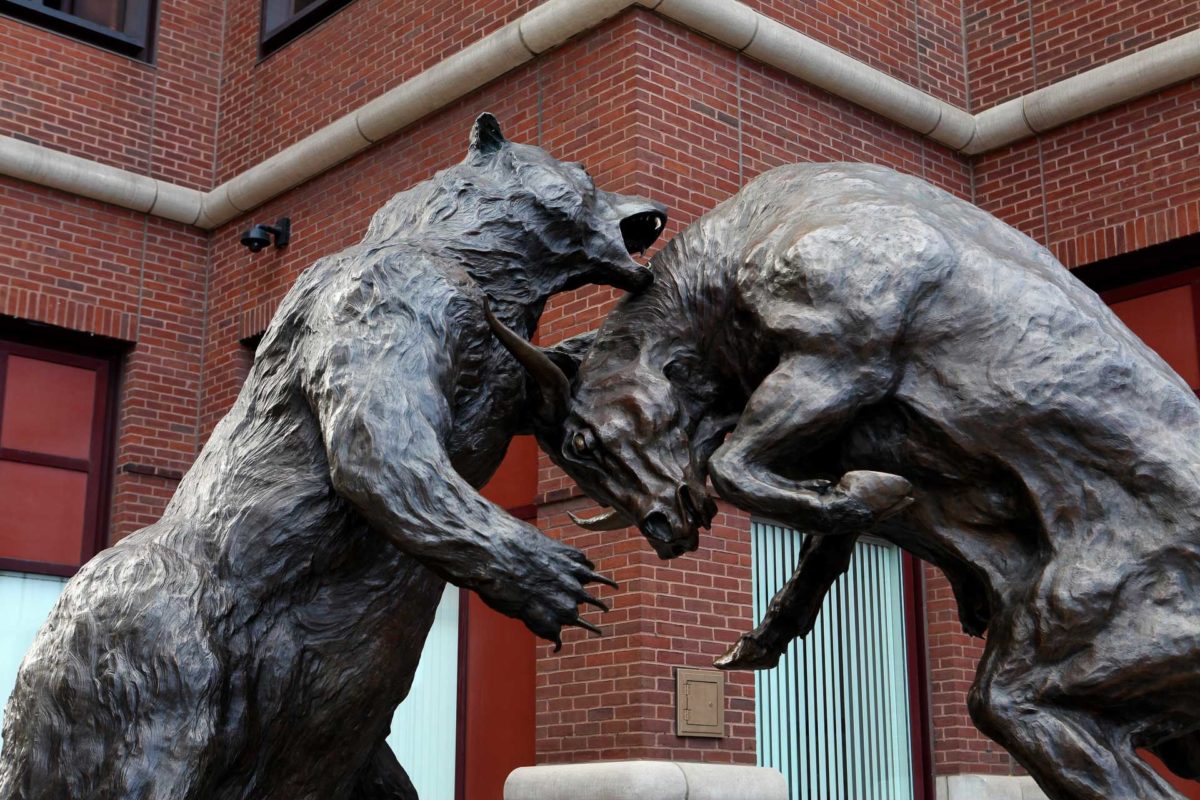 Bull_and_bear_4.jpg