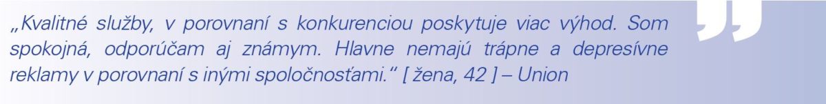 Citacia_zakaznicka.jpg