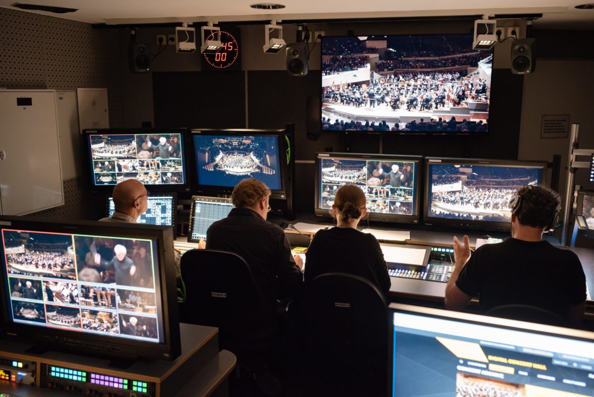 Digital concert hall studio_foto archiv dch.jpg