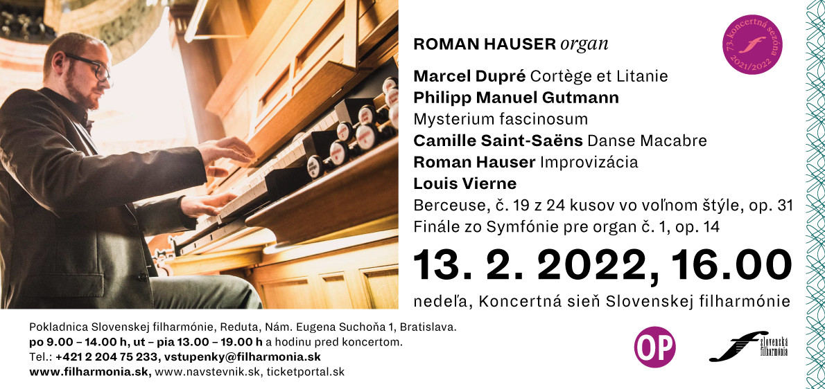 Dl banner organovy recital.jpg