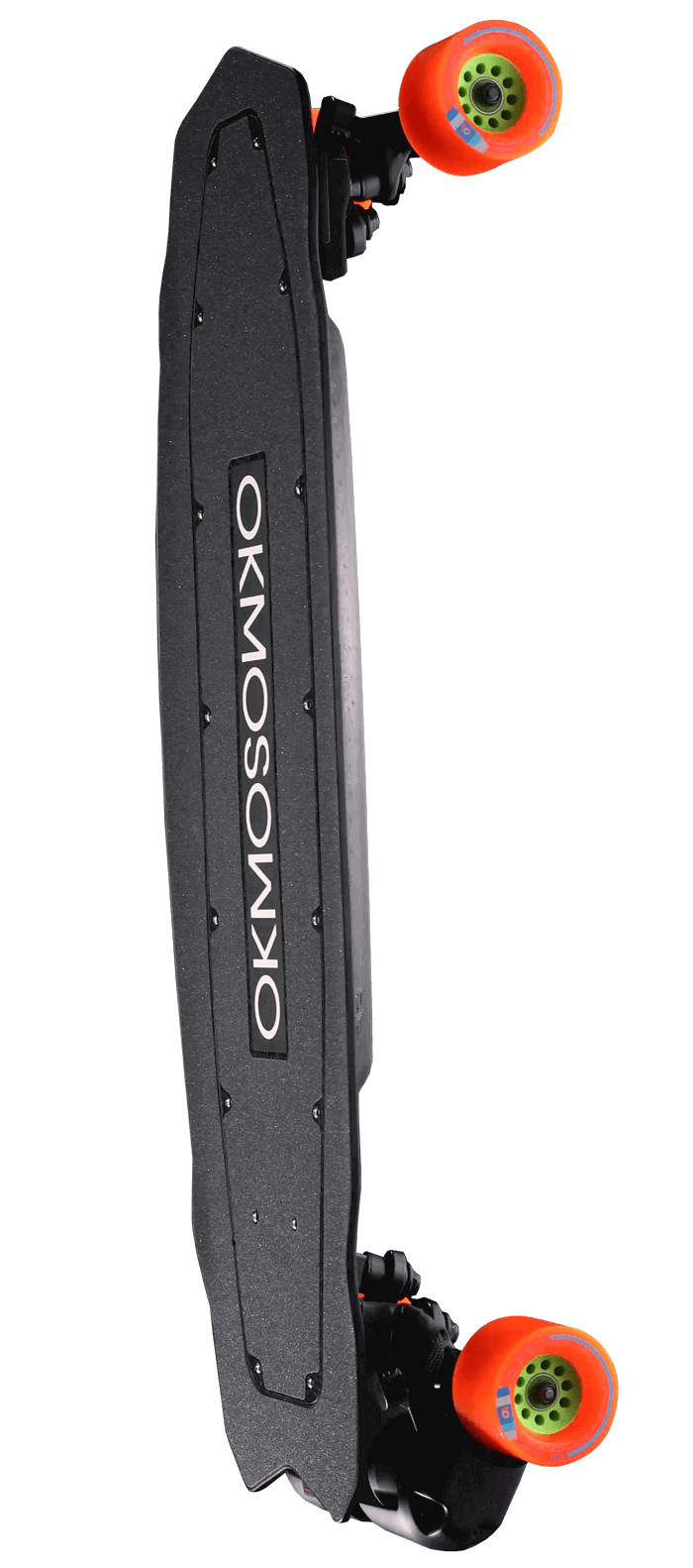 Electric skateboard ocmos_hires.jpg