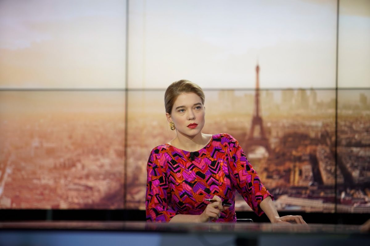 France.jpg