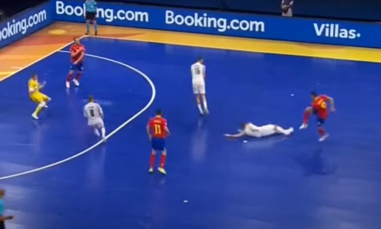 Futsal.jpg