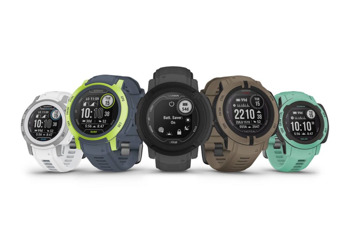 Garmin.jpg