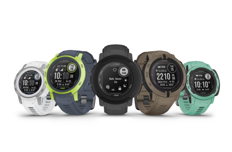 Garmin.jpg
