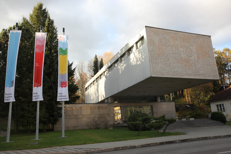 Glf v ruzomberku_foto_sng.jpg
